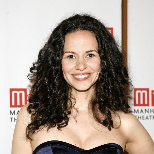 Mandy Gonzalez concerts in Columbus.