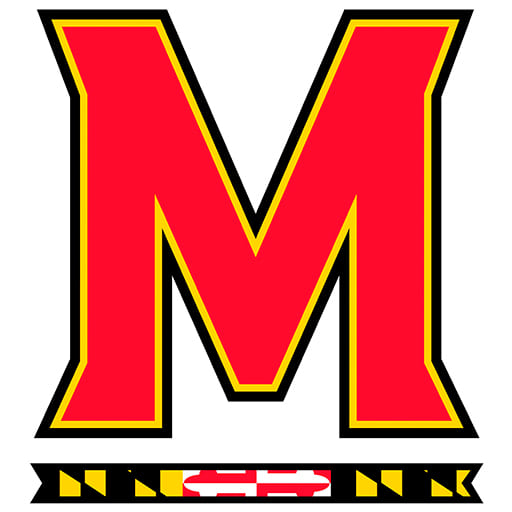 Maryland Lady Terrapins Tickets in Columbus