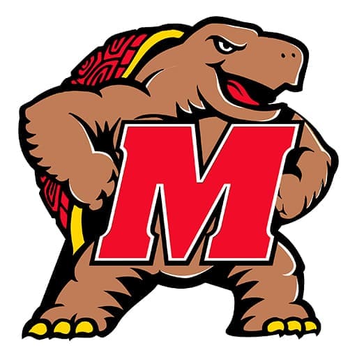 Maryland Terrapins Basketball Tickets in Columbus