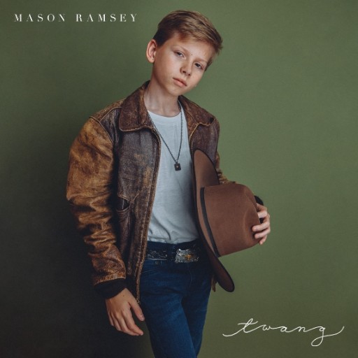Mason Ramsey Concerts in Columbus
