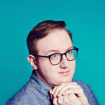 Matt Bellassai Columbus Tickets