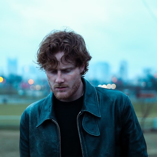 Matt Hansen Concerts in Columbus