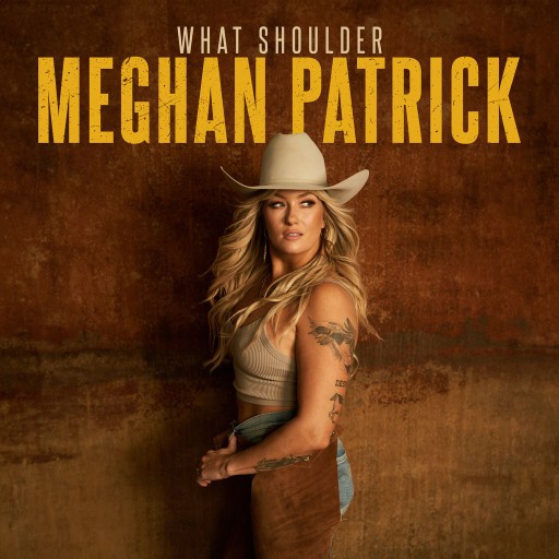 Meghan Patrick Concerts in Columbus