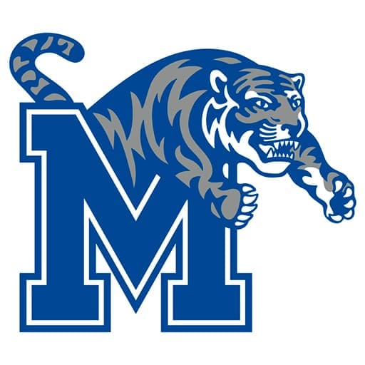 Memphis Tigers Basketball Tickets in Columbus