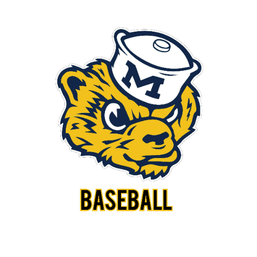 Michigan Wolverines Baseball Tickets in