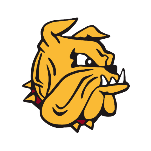 Minnesota Duluth Bulldogs Schedule 2026–2027