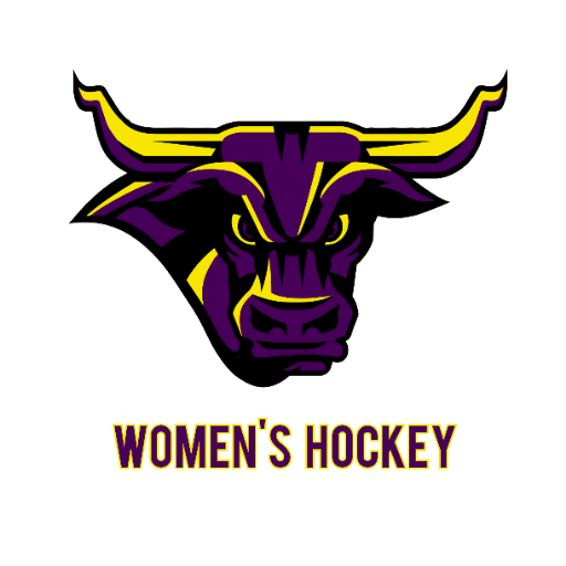 Minnesota State Mankato Mavericks Women's Hockey Schedule 2026–2027