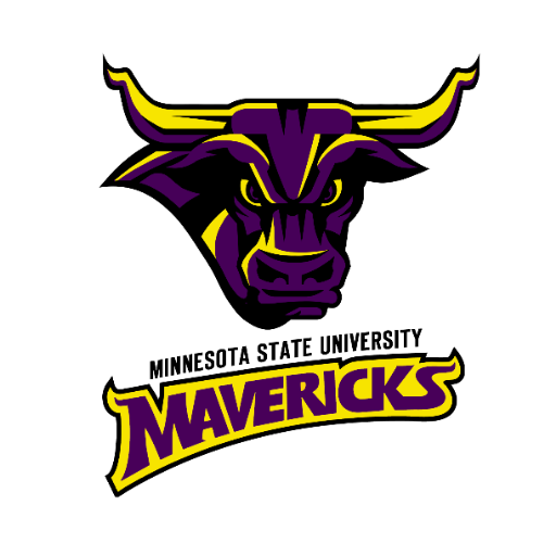Minnesota State Mankato Mavericks Schedule 2026–2027