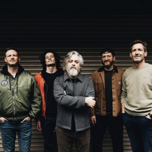 Minus The Bear Concerts in Columbus