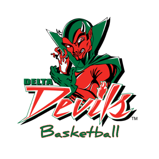 Mississippi Valley State Delta Devils Basketball Tickets in Columbus