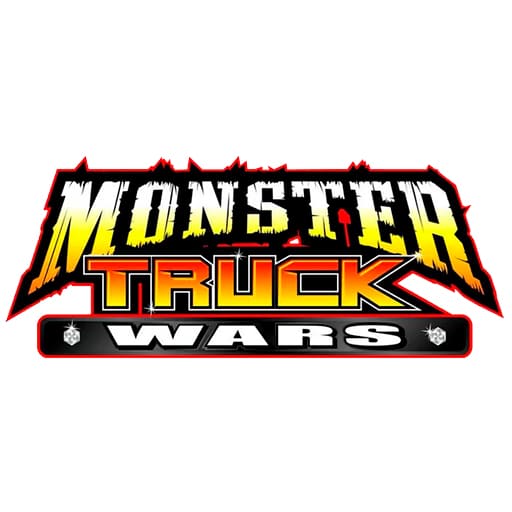 Columbus Monster Truck Wars Schedule 2026–2027