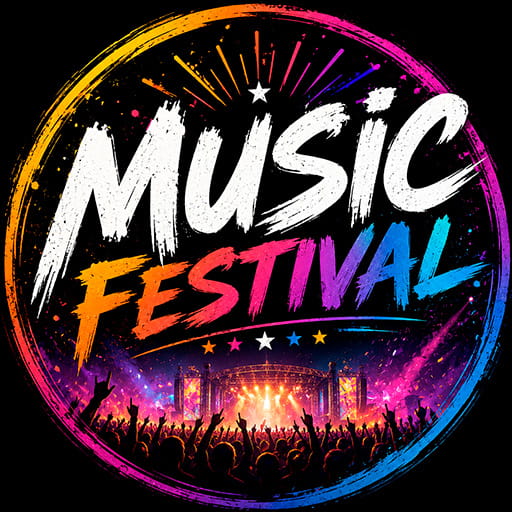North Fest concerts in Columbus.