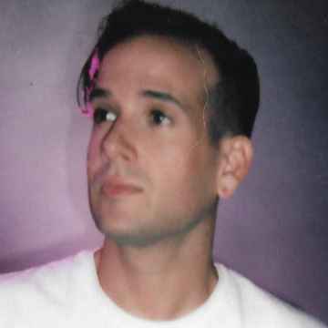 Mystery Skulls Concerts in Columbus
