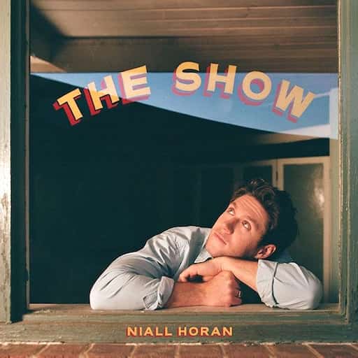 Niall Horan Concerts in Columbus