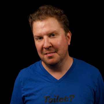 Nick Swardson Columbus Tickets