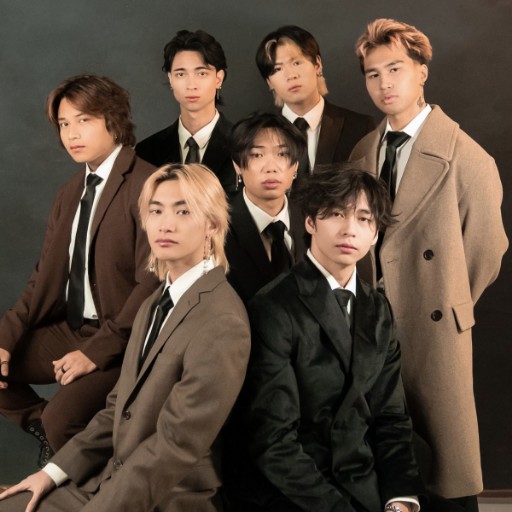 North Star Boys Concerts in Columbus