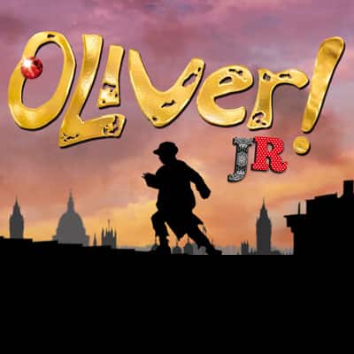 Oliver Columbus Tickets