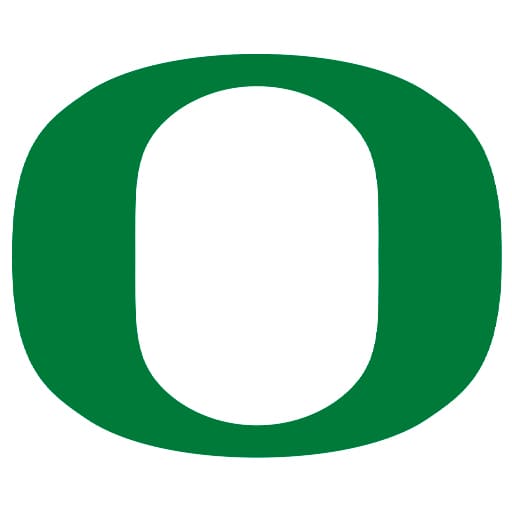Oregon Ducks Women's Volleyball Schedule 2026–2027