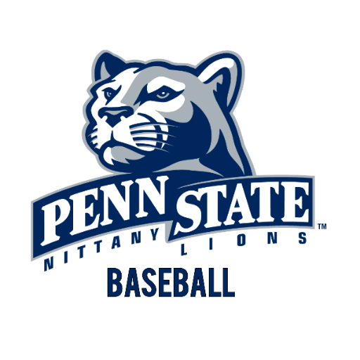 Penn State Nittany Lions Baseball Tickets in