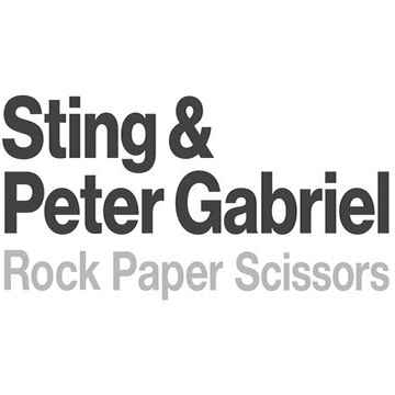 Peter Gabriel Concerts in Columbus