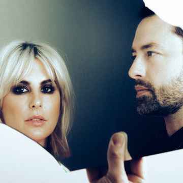 Phantogram Concerts in Columbus
