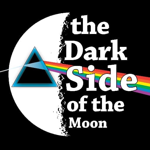 Pink Floyd's Tribute - The Dark Side of The Moon concerts in Columbus.