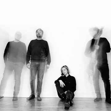 Polica Concerts in Columbus