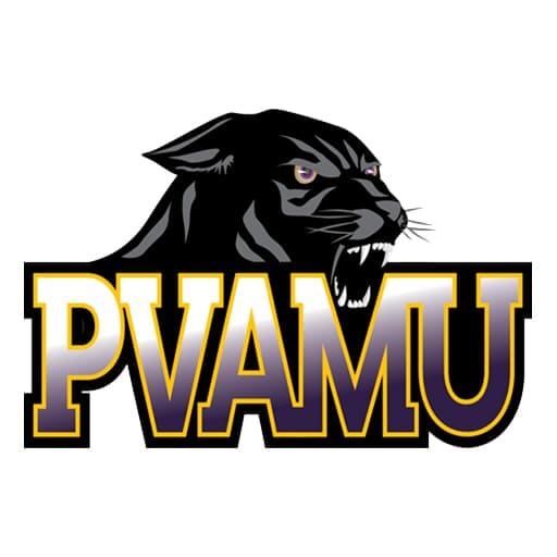Prairie View A&M Panthers Basketball Tickets in Columbus