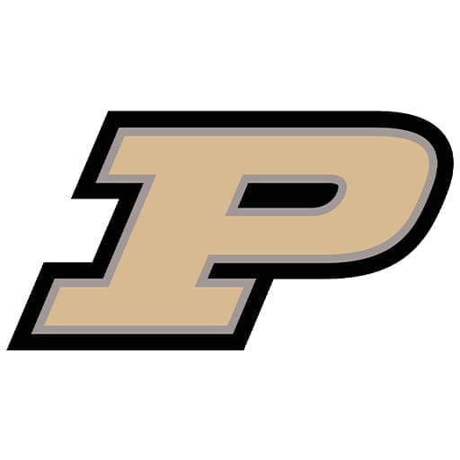 Purdue Boilermakers Women's Basketball Tickets in Columbus