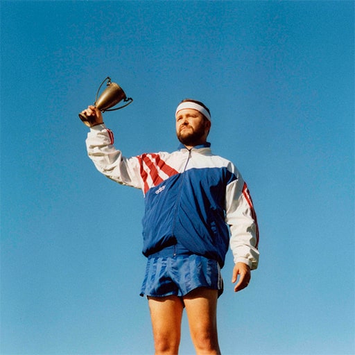 Quinn XCII Concerts in Columbus