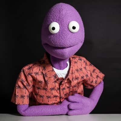Randy Feltface Columbus Tickets