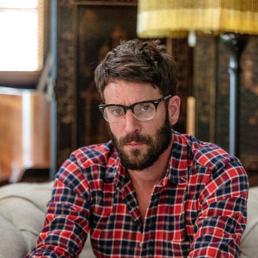 Ray Lamontagne Concerts in Columbus
