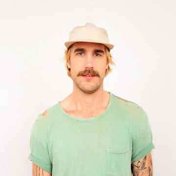 Rayland Baxter Concerts in Columbus