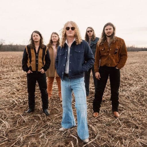 Read Southall Concerts in Columbus