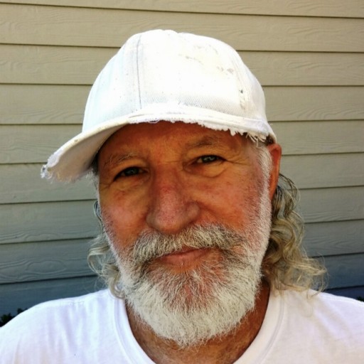 Robert Lester Folsom Concerts in Columbus
