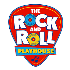 Rock and Roll Playhouse Columbus Tickets