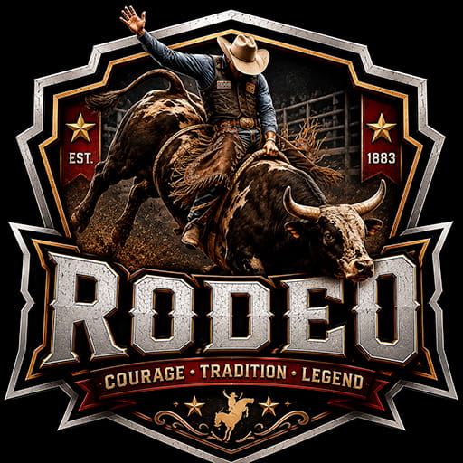 Columbus Marysville Stampede Schedule 2026–2027