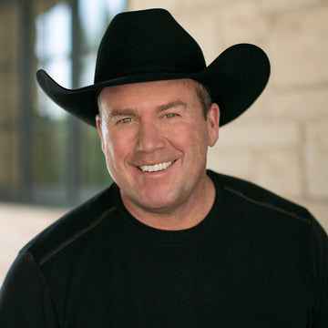 Rodney Carrington Columbus Tickets