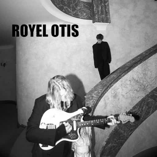 Royel Otis Concerts in Columbus