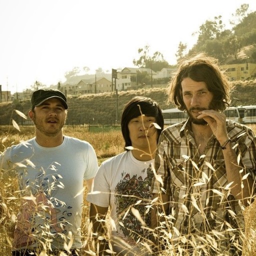 RX Bandits Concerts in Columbus