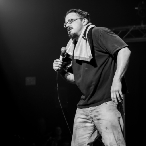 Sam Hyde Columbus Tickets