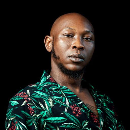 Seun Kuti Concerts in Columbus