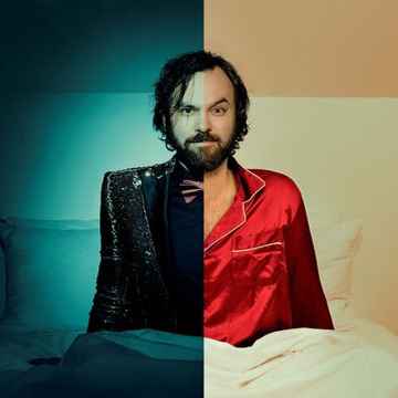 Shakey Graves Concerts in Columbus