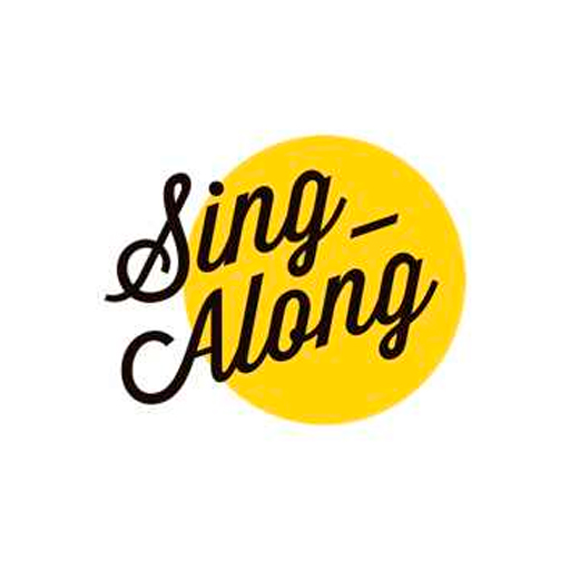 Sing Along! Columbus Tickets