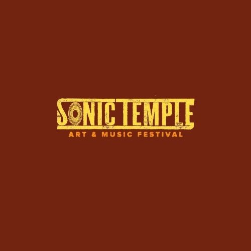 Sonic Temple Art & Music Festival concerts in Columbus.