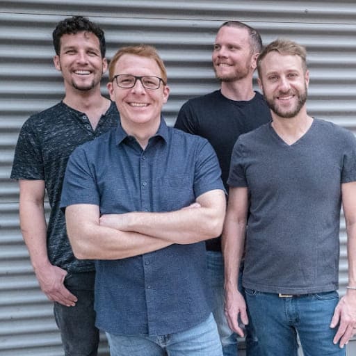 Spafford Concerts in Columbus