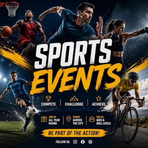 Northwood Timberwolves Schedule 2026–2027