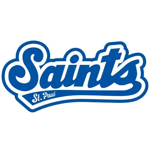 St. Paul Saints Schedule 2026–2027