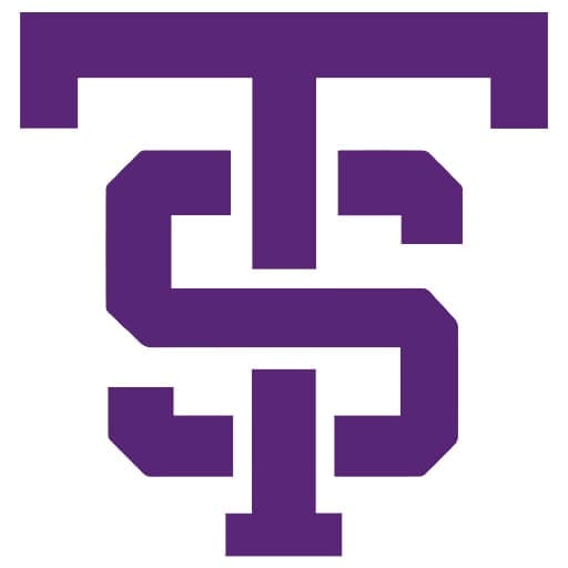 St. Thomas University Tommies Hockey Schedule 2026–2027