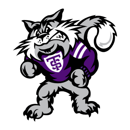 St. Thomas University Tommies Schedule 2026–2027